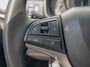 Suzuki Ignis 1.2 Smart Hybrid Select / Airco / Accident Avoidance System