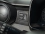 Suzuki Ignis 1.2 Smart Hybrid Select / Airco / Accident Avoidance System