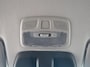 Suzuki Ignis 1.2 Smart Hybrid Select / Airco / Accident Avoidance System