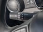 Suzuki Ignis 1.2 Smart Hybrid Select / Airco / Accident Avoidance System