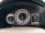 Suzuki Ignis 1.2 Smart Hybrid Select / Airco / Accident Avoidance System