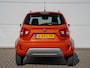 Suzuki Ignis 1.2 Smart Hybrid Select / Airco / Accident Avoidance System