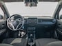 Suzuki Ignis 1.2 Smart Hybrid Select / Airco / Accident Avoidance System