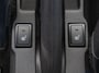 Suzuki Ignis 1.2 Smart Hybrid Select / Airco / Accident Avoidance System
