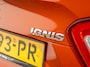 Suzuki Ignis 1.2 Smart Hybrid Select / Airco / Accident Avoidance System