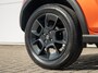 Suzuki Ignis 1.2 Smart Hybrid Select / Airco / Accident Avoidance System