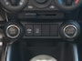 Suzuki Ignis 1.2 Smart Hybrid Select / Airco / Accident Avoidance System