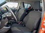 Suzuki Ignis 1.2 Smart Hybrid Select / Airco / Accident Avoidance System