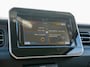 Suzuki Ignis 1.2 Smart Hybrid Select / Airco / Accident Avoidance System