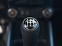Suzuki Ignis 1.2 Smart Hybrid Select / Airco / Accident Avoidance System
