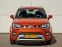 Suzuki Ignis 1.2 Smart Hybrid Select / Airco / Accident Avoidance System