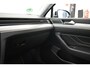 Volkswagen Passat GTE el Trekh+aKlep Virtual Disc Pro Pano Leder mem Seats dodeh det