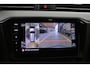 Volkswagen Passat GTE el Trekh+aKlep Virtual Disc Pro Pano Leder mem Seats dodeh det