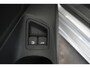 Volkswagen Passat GTE el Trekh+aKlep Virtual Disc Pro Pano Leder mem Seats dodeh det