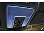 Volkswagen Passat GTE el Trekh+aKlep Virtual Disc Pro Pano Leder mem Seats dodeh det