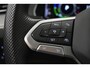 Volkswagen Passat GTE el Trekh+aKlep Virtual Disc Pro Pano Leder mem Seats dodeh det
