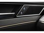Volkswagen Passat GTE el Trekh+aKlep Virtual Disc Pro Pano Leder mem Seats dodeh det