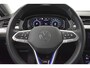 Volkswagen Passat GTE el Trekh+aKlep Virtual Disc Pro Pano Leder mem Seats dodeh det