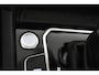 Volkswagen Passat GTE el Trekh+aKlep Virtual Disc Pro Pano Leder mem Seats dodeh det