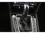 Volkswagen Passat GTE el Trekh+aKlep Virtual Disc Pro Pano Leder mem Seats dodeh det