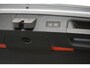 Volkswagen Passat GTE el Trekh+aKlep Virtual Disc Pro Pano Leder mem Seats dodeh det