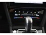 Volkswagen Passat GTE el Trekh+aKlep Virtual Disc Pro Pano Leder mem Seats dodeh det