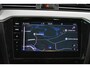 Volkswagen Passat GTE el Trekh+aKlep Virtual Disc Pro Pano Leder mem Seats dodeh det