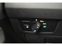 Volkswagen Passat GTE el Trekh+aKlep Virtual Disc Pro Pano Leder mem Seats dodeh det