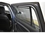 Volkswagen Passat GTE el Trekh+aKlep Virtual Disc Pro Pano Leder mem Seats dodeh det