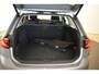 Volkswagen Passat GTE el Trekh+aKlep Virtual Disc Pro Pano Leder mem Seats dodeh det