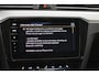 Volkswagen Passat GTE el Trekh+aKlep Virtual Disc Pro Pano Leder mem Seats dodeh det