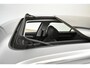 Volkswagen Passat GTE el Trekh+aKlep Virtual Disc Pro Pano Leder mem Seats dodeh det