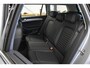 Volkswagen Passat GTE el Trekh+aKlep Virtual Disc Pro Pano Leder mem Seats dodeh det