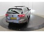Volkswagen Passat GTE el Trekh+aKlep Virtual Disc Pro Pano Leder mem Seats dodeh det