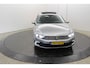 Volkswagen Passat GTE el Trekh+aKlep Virtual Disc Pro Pano Leder mem Seats dodeh det