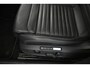 Volkswagen Passat GTE el Trekh+aKlep Virtual Disc Pro Pano Leder mem Seats dodeh det