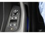 Volkswagen Passat GTE el Trekh+aKlep Virtual Disc Pro Pano Leder mem Seats dodeh det