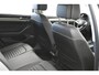 Volkswagen Passat GTE el Trekh+aKlep Virtual Disc Pro Pano Leder mem Seats dodeh det