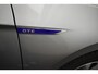 Volkswagen Passat GTE el Trekh+aKlep Virtual Disc Pro Pano Leder mem Seats dodeh det