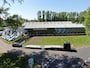 Volkswagen Passat GTE el Trekh+aKlep Virtual Disc Pro Pano Leder mem Seats dodeh det