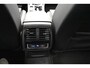 Volkswagen Passat GTE el Trekh+aKlep Virtual Disc Pro Pano Leder mem Seats dodeh det