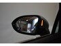 Volkswagen Passat GTE el Trekh+aKlep Virtual Disc Pro Pano Leder mem Seats dodeh det