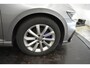 Volkswagen Passat GTE el Trekh+aKlep Virtual Disc Pro Pano Leder mem Seats dodeh det