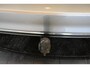 Volkswagen Passat GTE el Trekh+aKlep Virtual Disc Pro Pano Leder mem Seats dodeh det