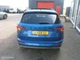Skoda Karoq 1.5 TSI ACT Sportline Pano/ACC/Virtual/Newmodel