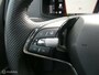 Skoda Karoq 1.5 TSI ACT Sportline Pano/ACC/Virtual/Newmodel