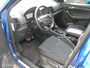 Skoda Karoq 1.5 TSI ACT Sportline Pano/ACC/Virtual/Newmodel