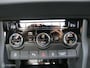 Skoda Karoq 1.5 TSI ACT Sportline Pano/ACC/Virtual/Newmodel