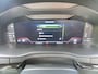 Skoda Karoq 1.5 TSI ACT Sportline Pano/ACC/Virtual/Newmodel