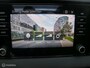 Skoda Karoq 1.5 TSI ACT Sportline Pano/ACC/Virtual/Newmodel